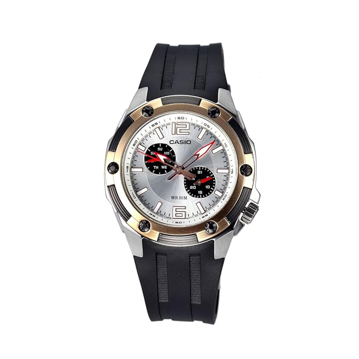 Casio MTP1326-7A1V