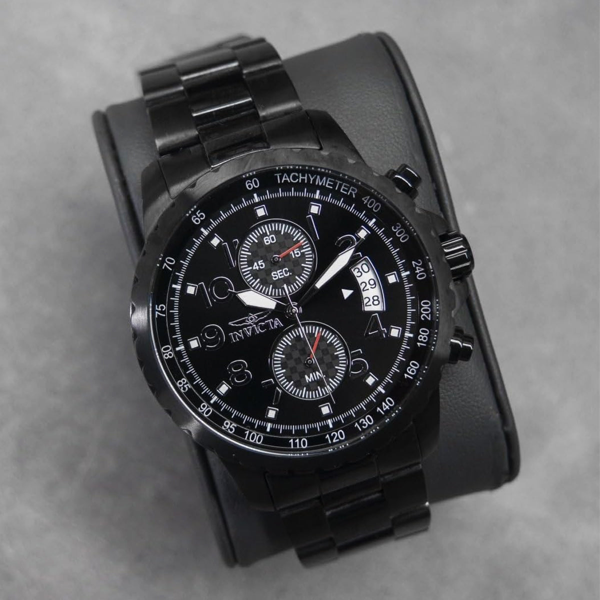 INVICTA SPECIALTY 13787