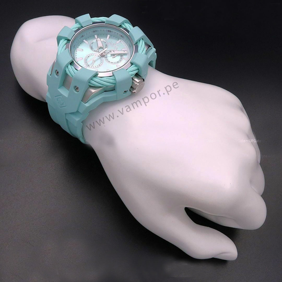 Invicta Bolt Shock 47840