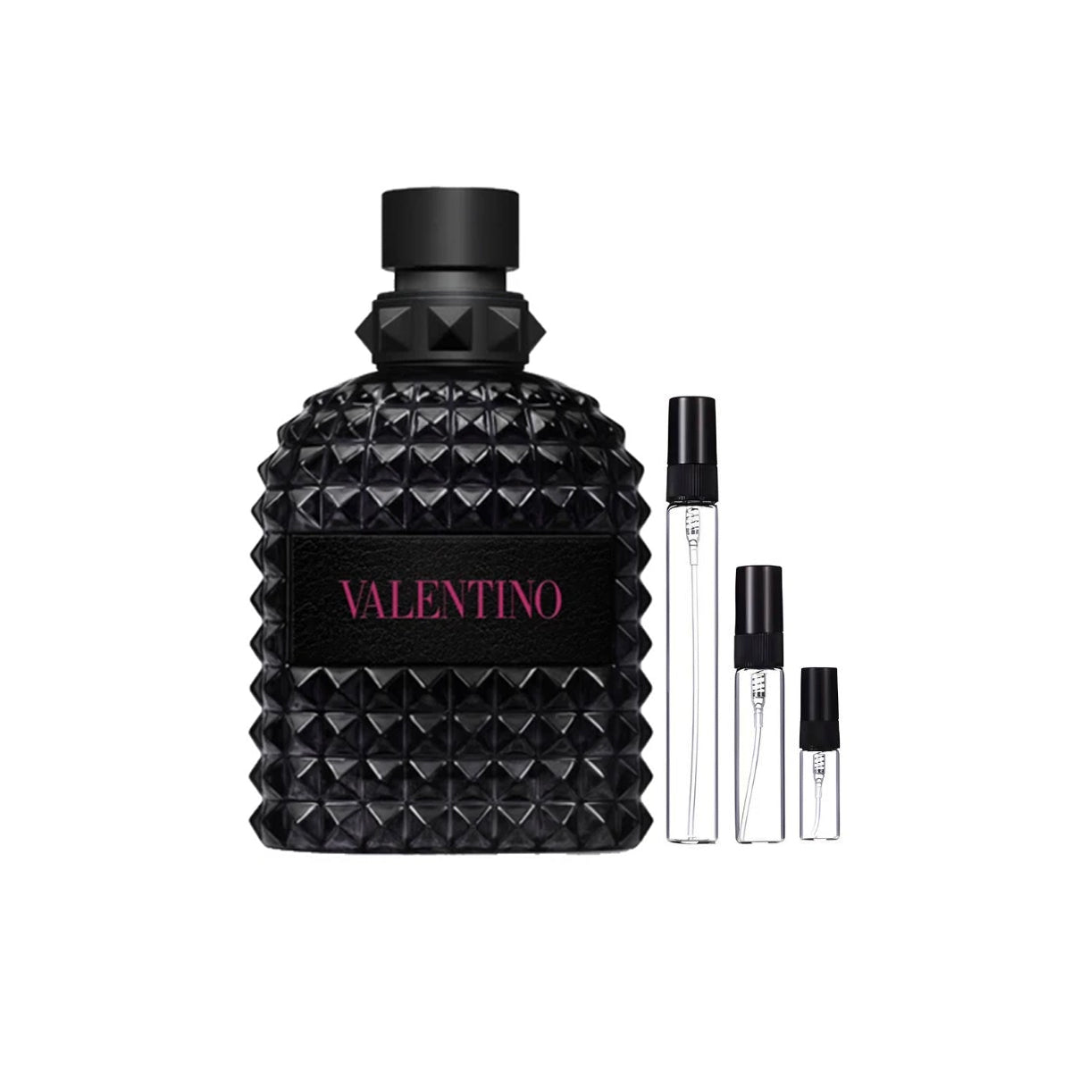 Decant Valentino Extradose