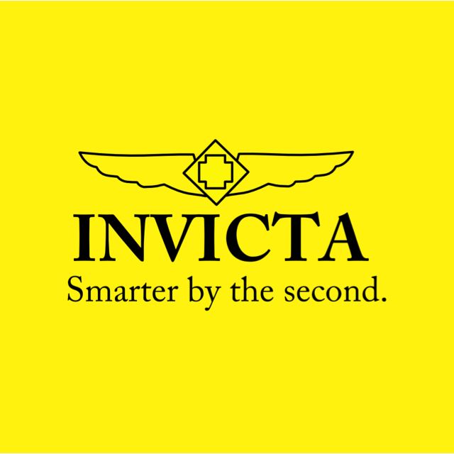 INVICTA