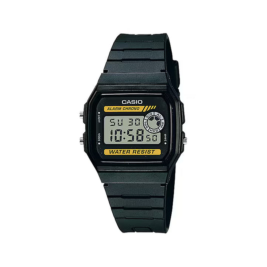 Casio F-94WA-9