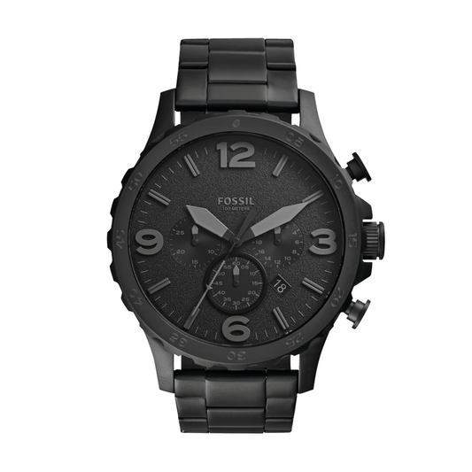 Fossil Neutra JR1401