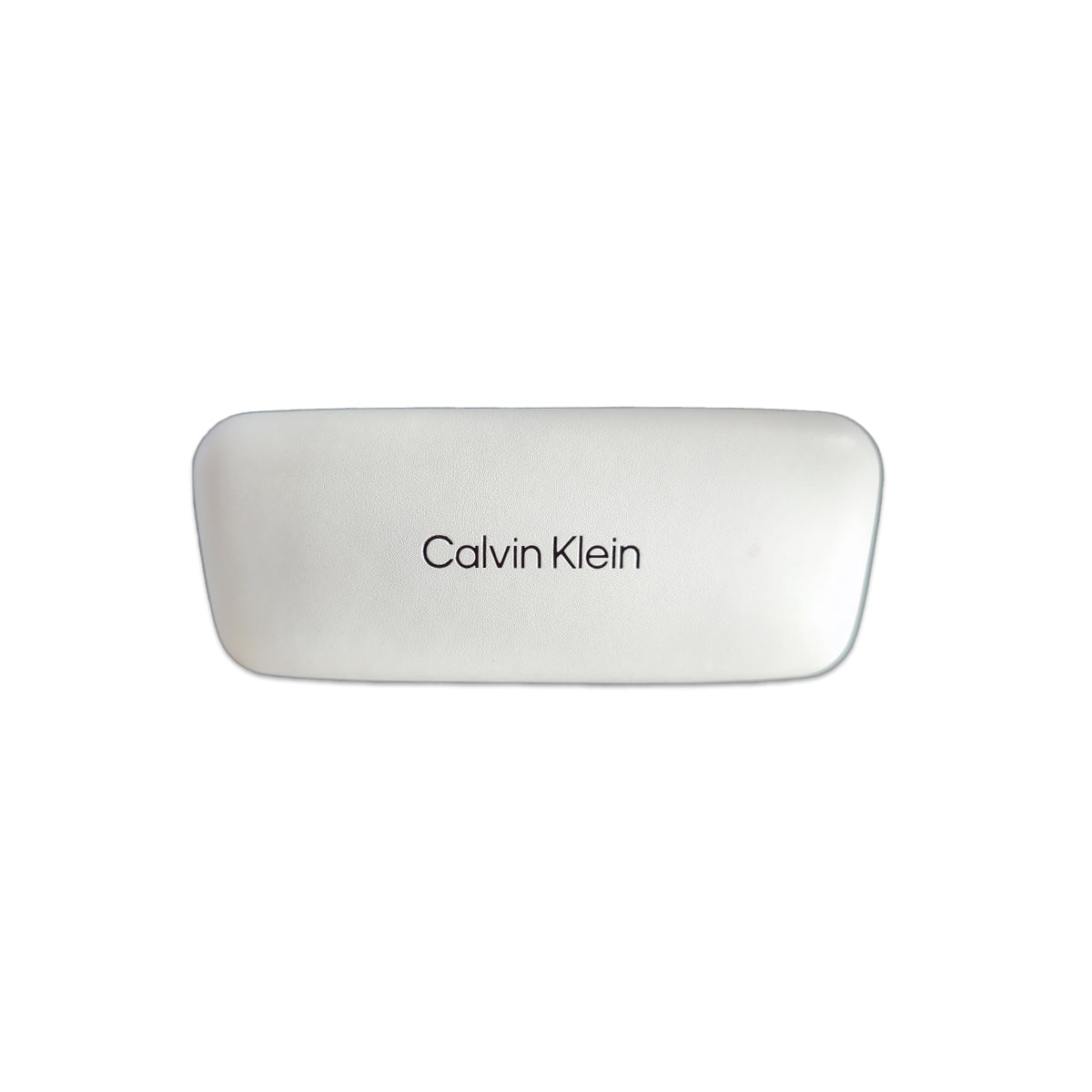 Lentes Calvin Klein Brown Pilot