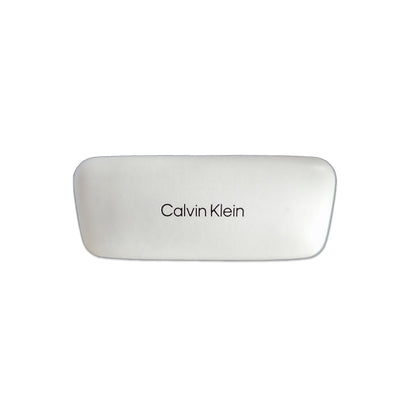 Lentes Calvin Klein Brown Pilot