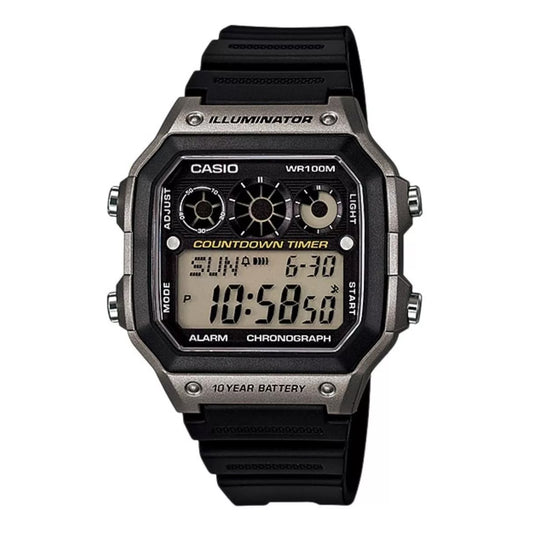 Casio AE-1300WH