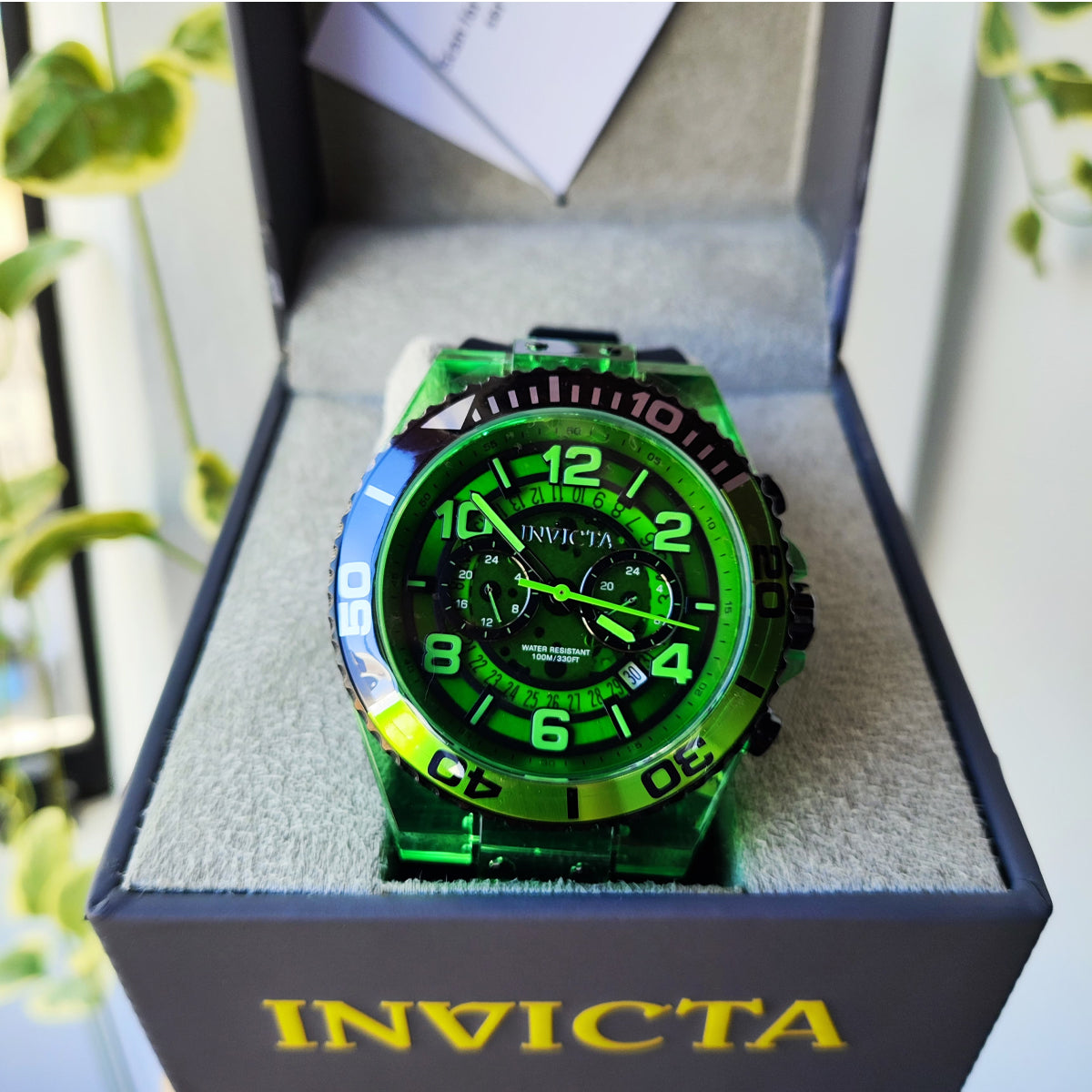 Invicta Speedway 44380