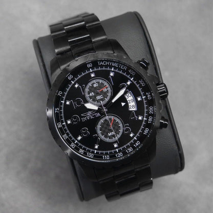 INVICTA SPECIALTY 13787