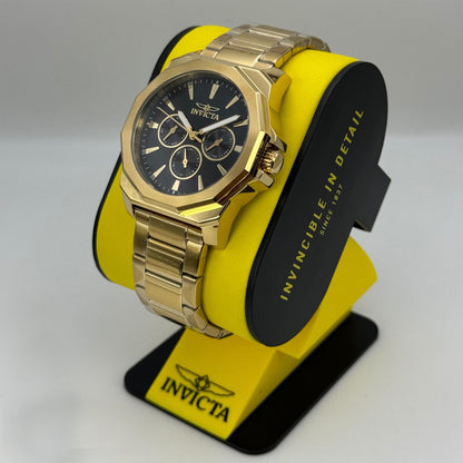 Invicta Speedway  46849