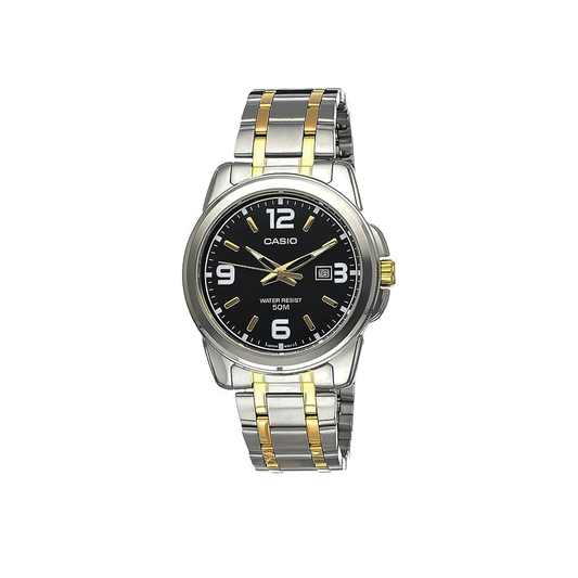 CASIO ACERO MTP-1314SG