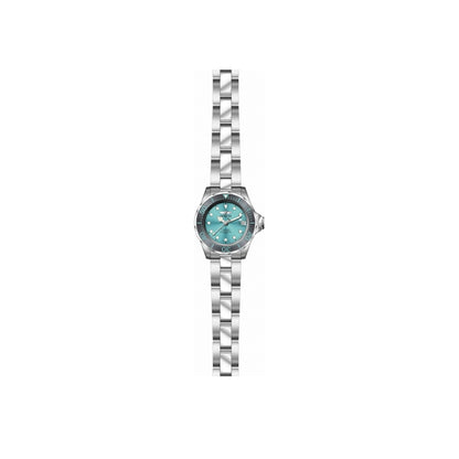 Invicta Pro Diver 45786 Dama