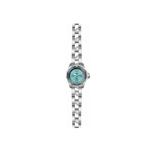 Invicta Pro Diver 45786 Dama