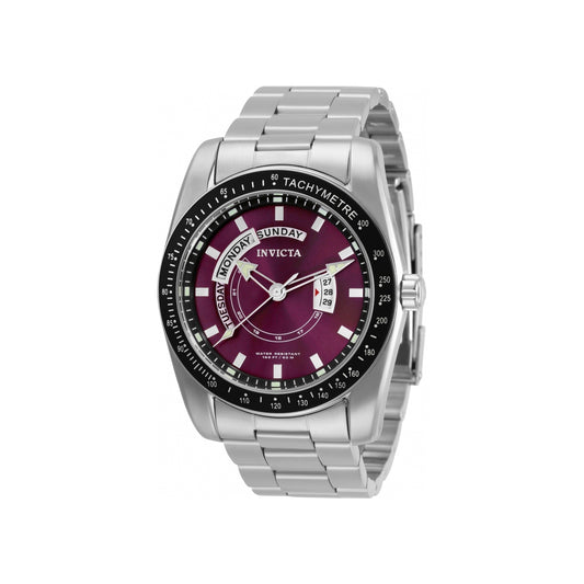 Invicta Specialty 31919