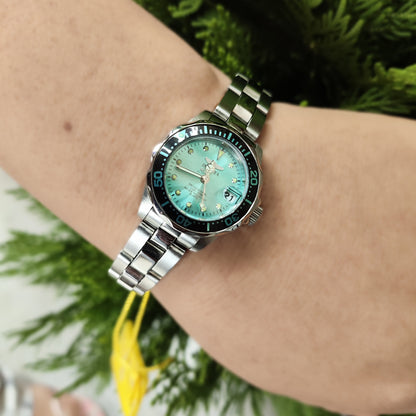 Invicta Pro Diver 45786 Dama