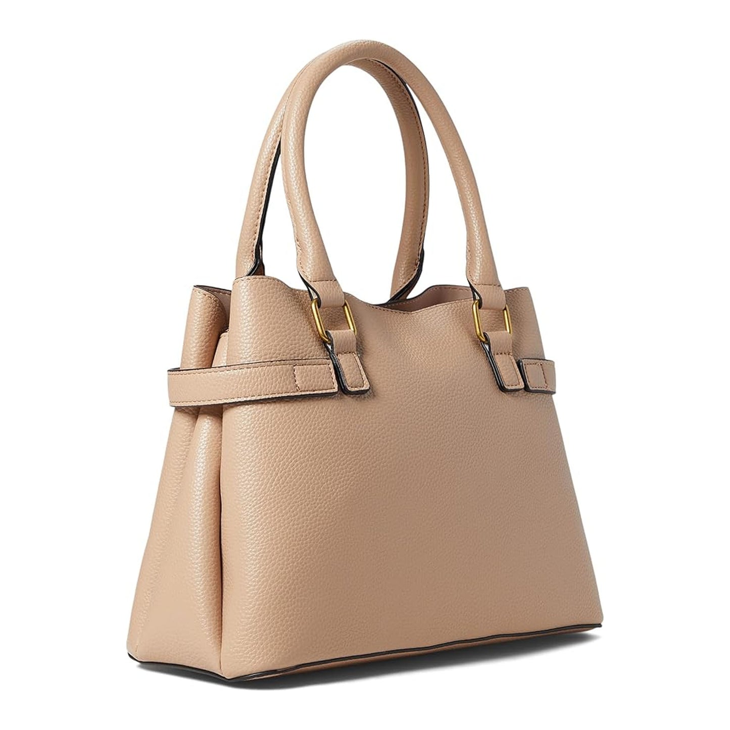 Cartera ALDO Beige Bags Totes