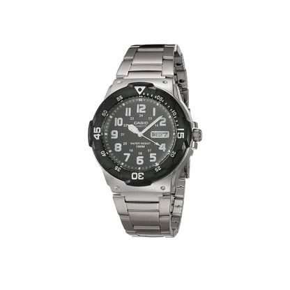 Casio MRW-200HD-1BVCF