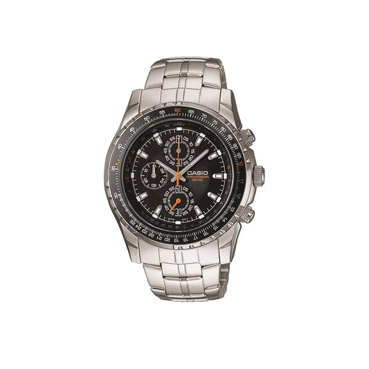 Casio AVIADOR MTP4500D-1AV