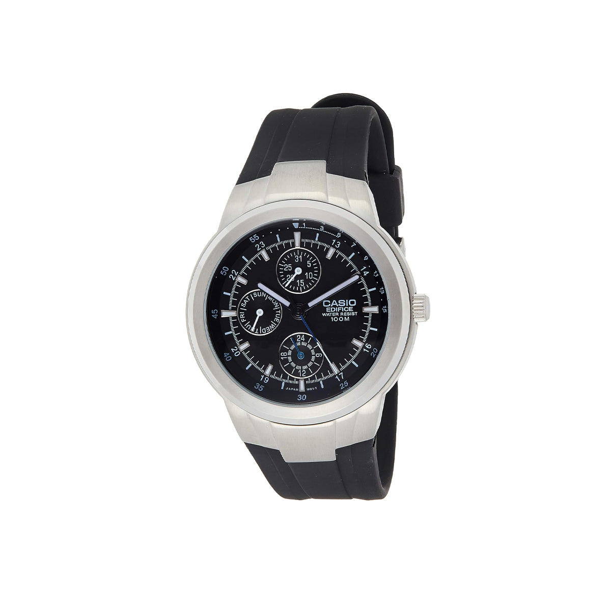 Casio Edifice EF305