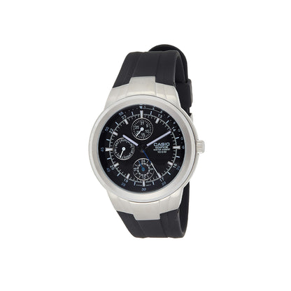 Casio Edifice EF305