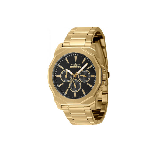 Invicta Speedway  46849