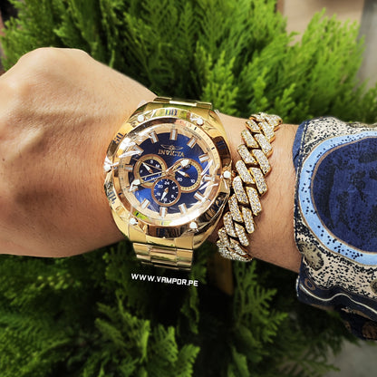 INVICTA VENOM  45732