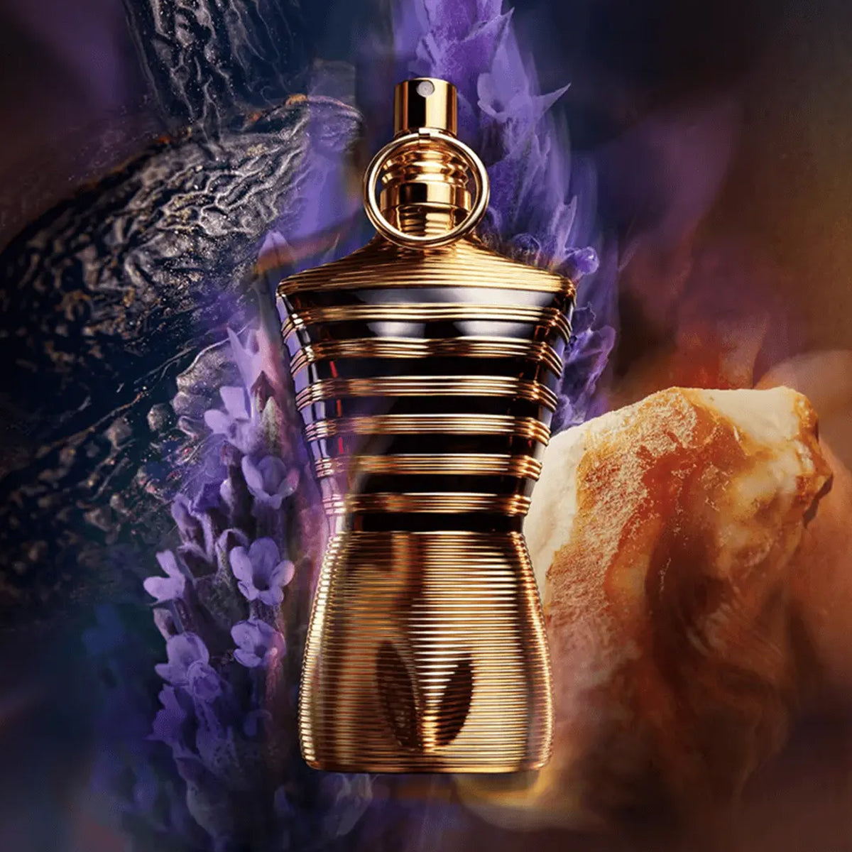 DECANT JEAN PAUL GAULTIER LE MALE ELIXIR