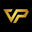 VAMPOR logo