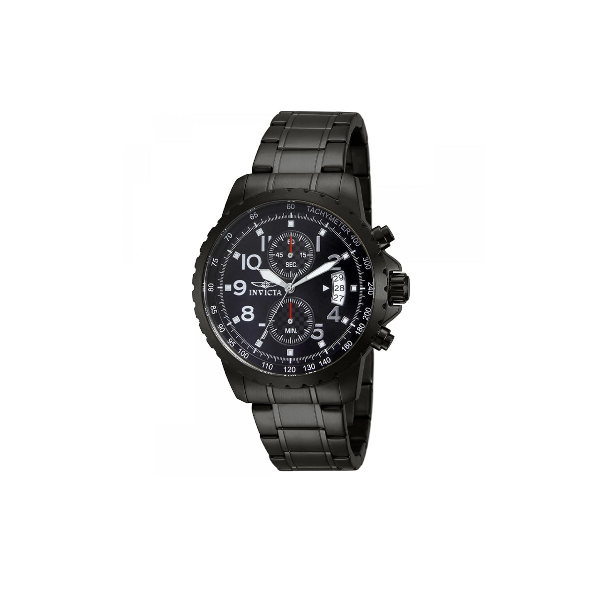 INVICTA SPECIALTY 13787 – VAMPOR