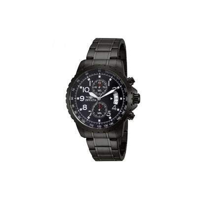 INVICTA SPECIALTY 13787