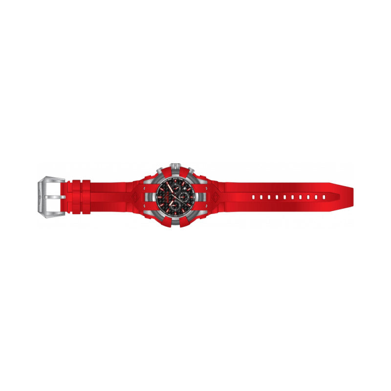 Invicta Bolt Shock 40263