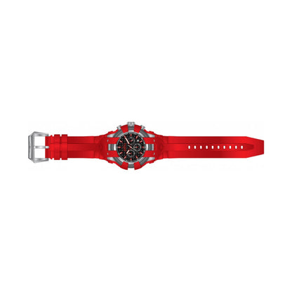 Invicta Bolt Shock 40263