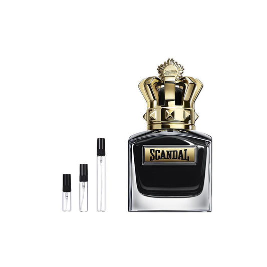 Decant Scandal Le Parfum JPG