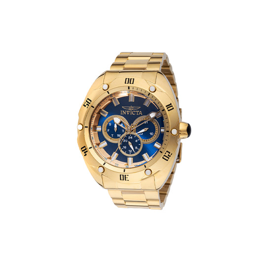 INVICTA VENOM  45732