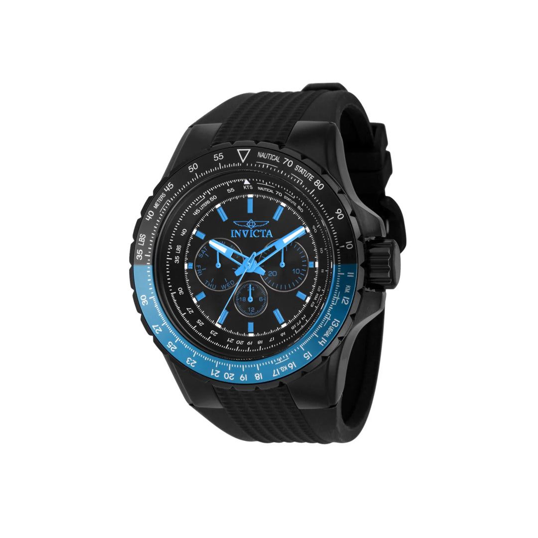 Invicta Aviator Skyshock 39298