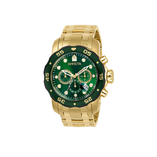 Invicta Pro Diver SCUBA  45727