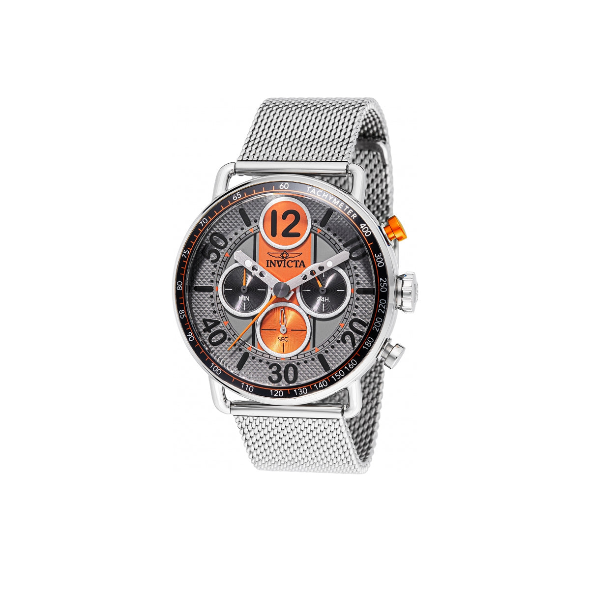 Invicta Racing Speedway 49371