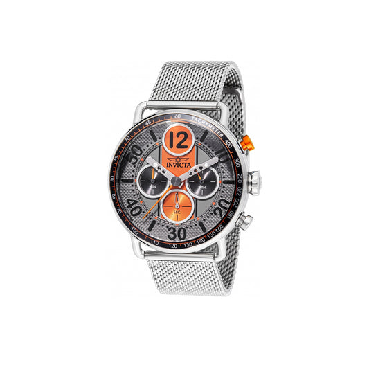 Invicta Racing Speedway 49371