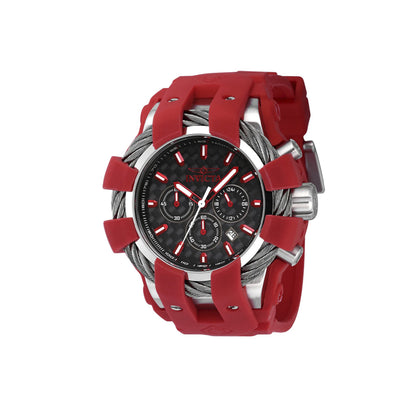 Invicta Bolt Shock 40263