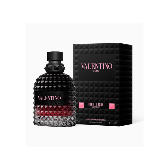 Valentino Uomo Born in Roma intense 100ml