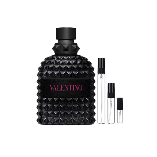 Decant Valentino Extradose